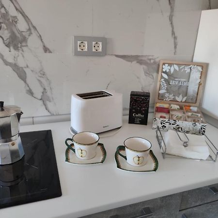 Apartamento Con Jacuzzi El Rincon De Las Delicias Σαραγόσα Εξωτερικό φωτογραφία