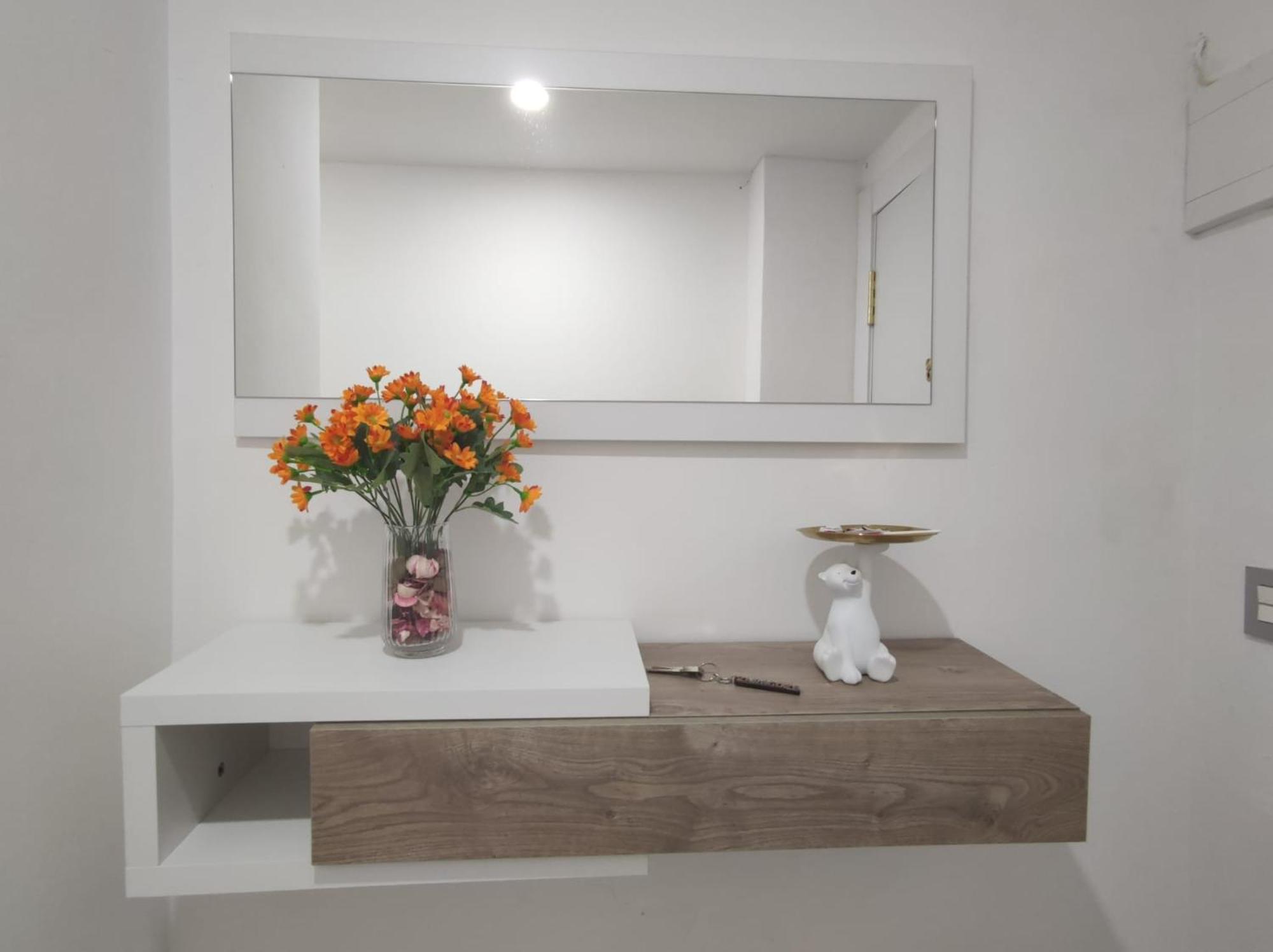 Apartamento Con Jacuzzi El Rincon De Las Delicias Σαραγόσα Εξωτερικό φωτογραφία