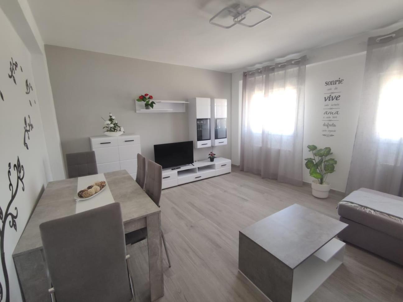 Apartamento Con Jacuzzi El Rincon De Las Delicias Σαραγόσα Εξωτερικό φωτογραφία