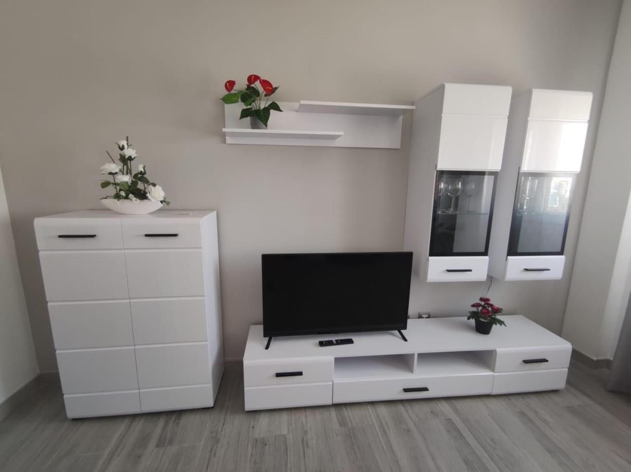 Apartamento Con Jacuzzi El Rincon De Las Delicias Σαραγόσα Εξωτερικό φωτογραφία