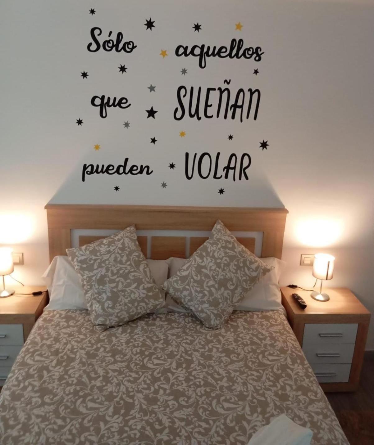 Apartamento Con Jacuzzi El Rincon De Las Delicias Σαραγόσα Εξωτερικό φωτογραφία