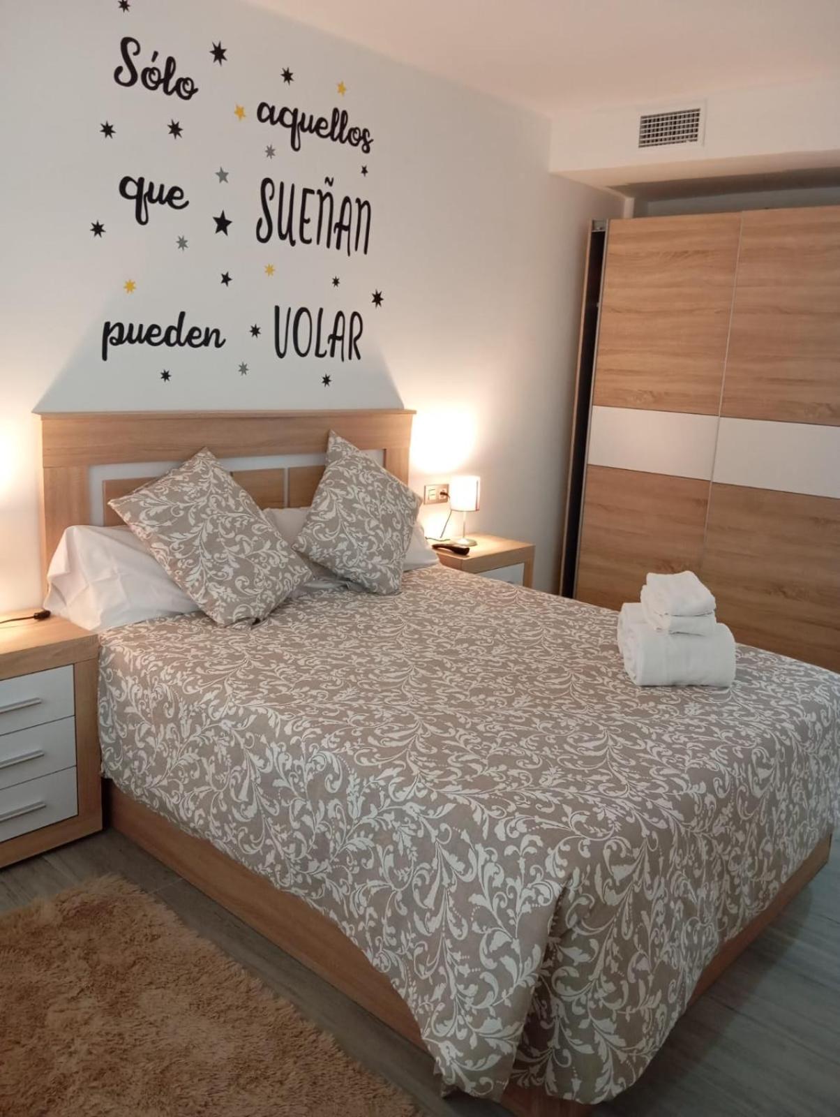 Apartamento Con Jacuzzi El Rincon De Las Delicias Σαραγόσα Εξωτερικό φωτογραφία