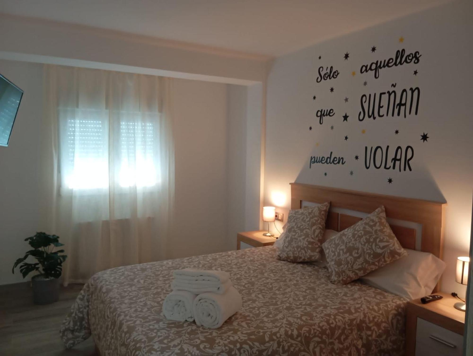 Apartamento Con Jacuzzi El Rincon De Las Delicias Σαραγόσα Εξωτερικό φωτογραφία