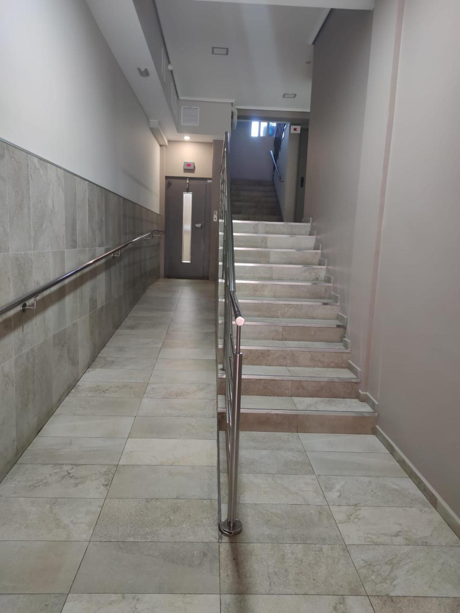 Apartamento Con Jacuzzi El Rincon De Las Delicias Σαραγόσα Εξωτερικό φωτογραφία