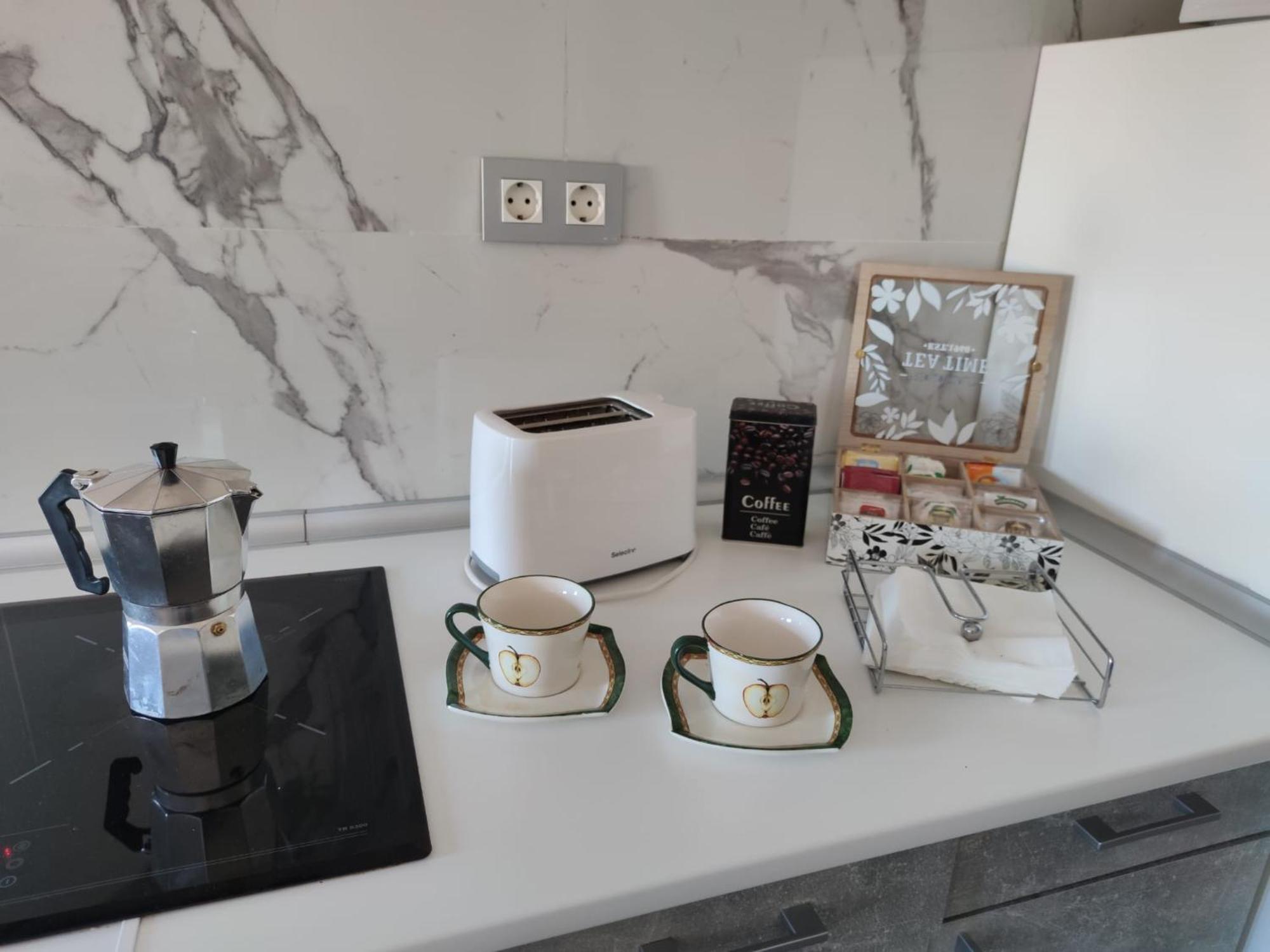 Apartamento Con Jacuzzi El Rincon De Las Delicias Σαραγόσα Εξωτερικό φωτογραφία