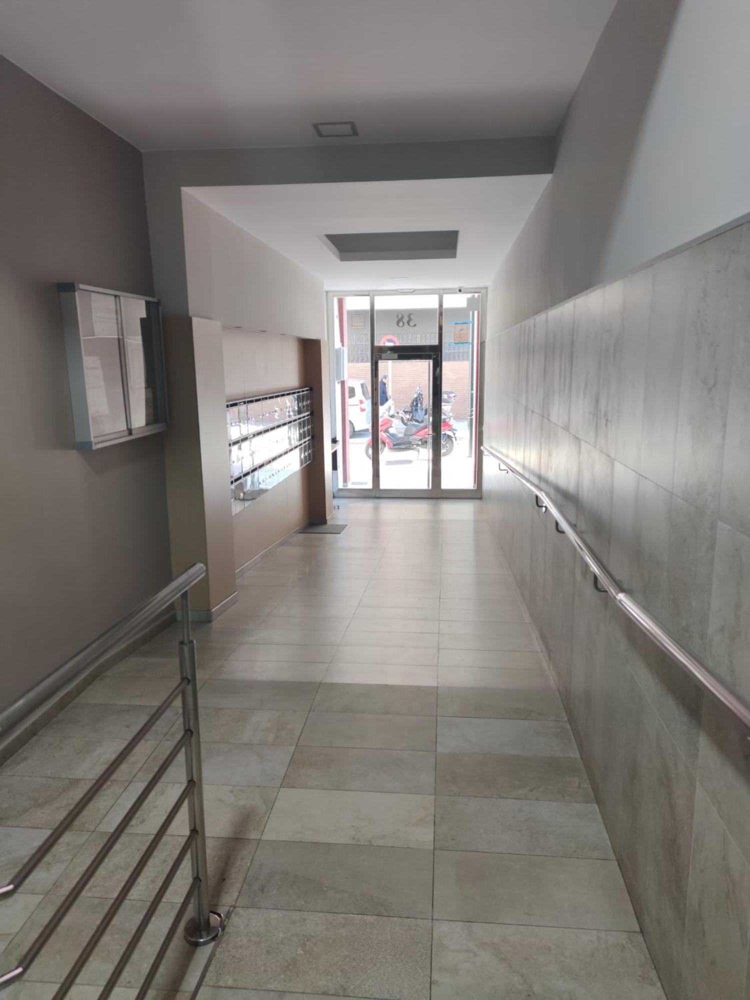 Apartamento Con Jacuzzi El Rincon De Las Delicias Σαραγόσα Εξωτερικό φωτογραφία