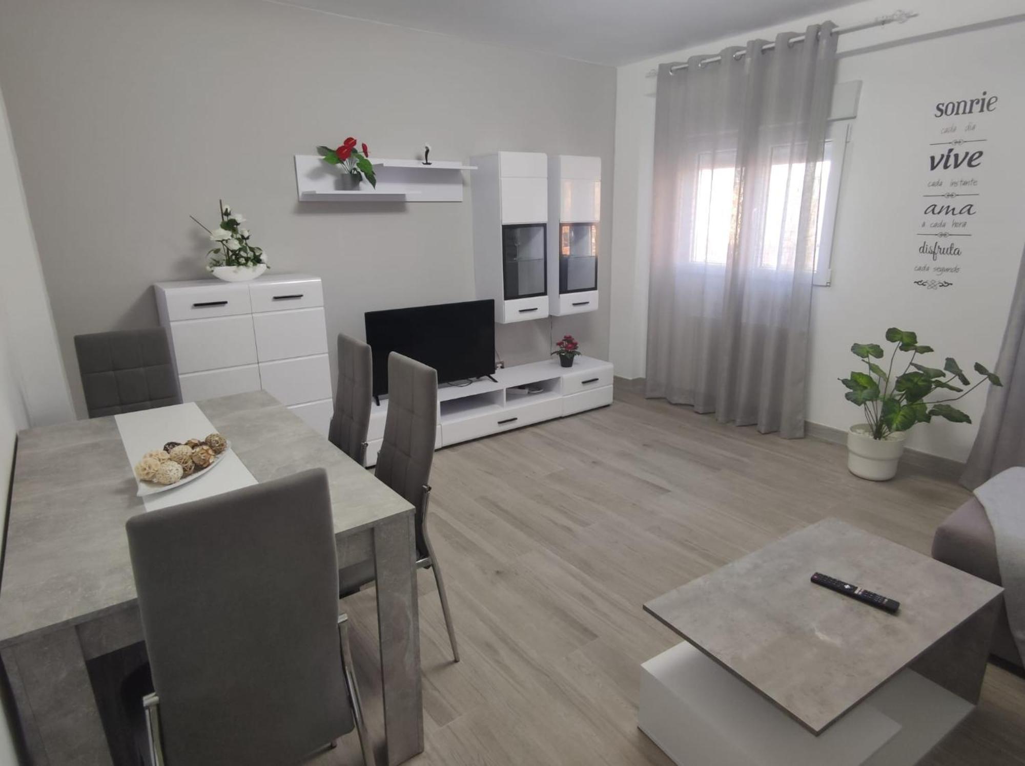 Apartamento Con Jacuzzi El Rincon De Las Delicias Σαραγόσα Εξωτερικό φωτογραφία