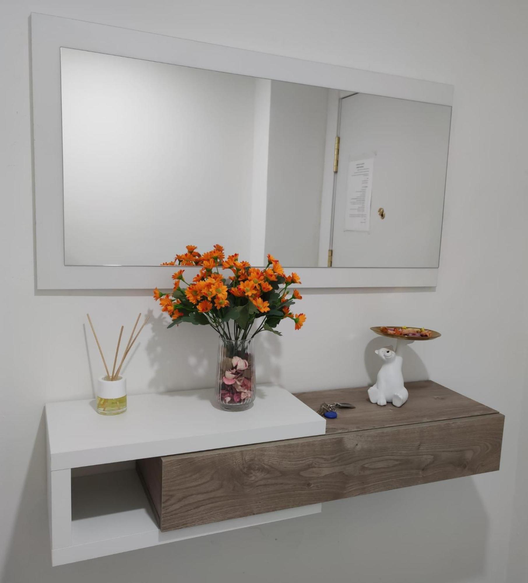 Apartamento Con Jacuzzi El Rincon De Las Delicias Σαραγόσα Εξωτερικό φωτογραφία