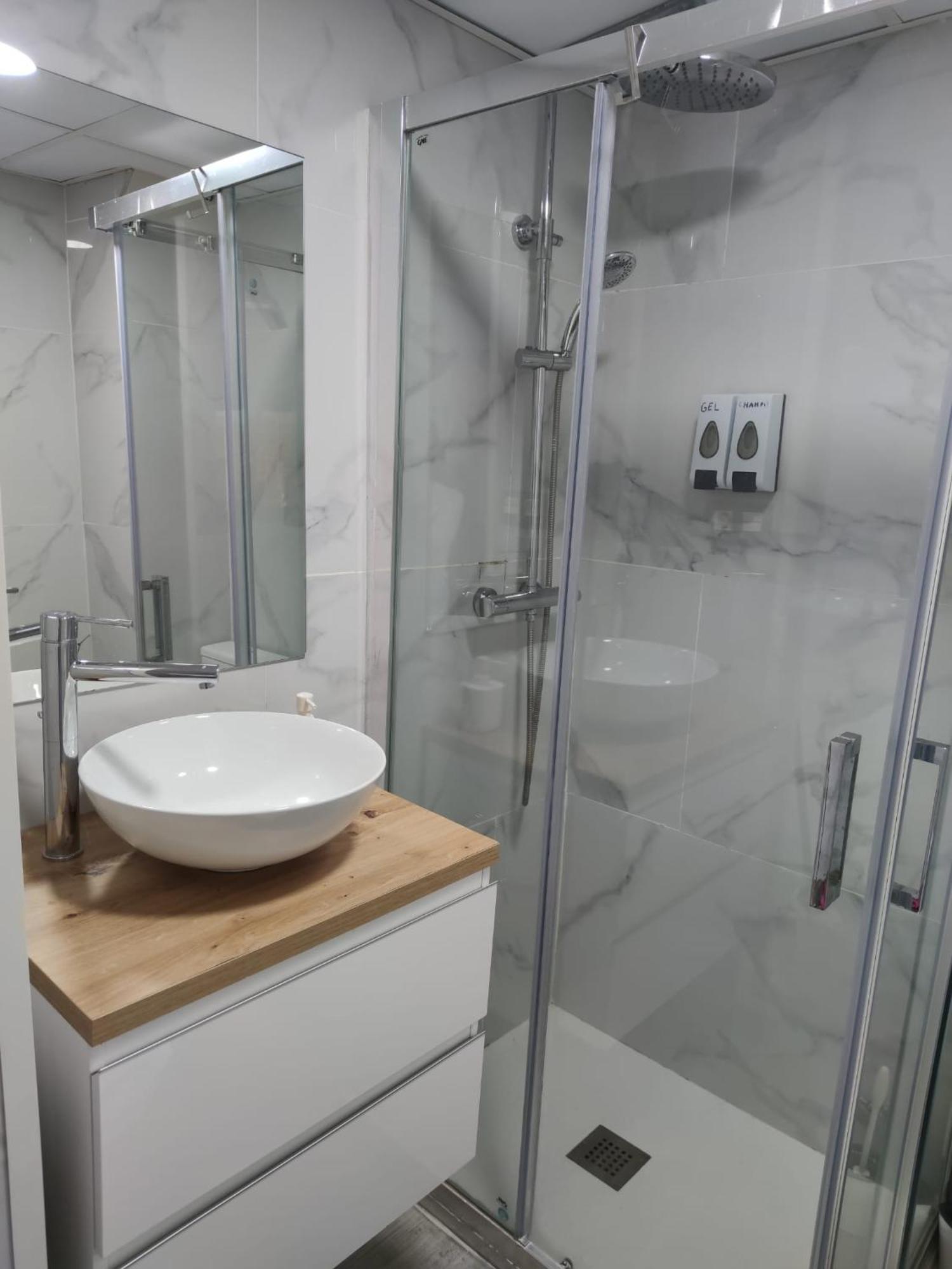 Apartamento Con Jacuzzi El Rincon De Las Delicias Σαραγόσα Εξωτερικό φωτογραφία